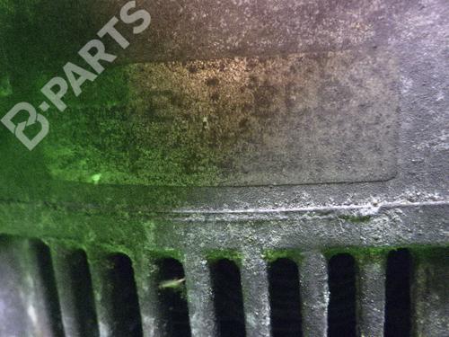 Alternator NISSAN MICRA II (K11) 1.0 i 16V | BP6405050M7 