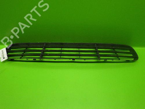 Andre HYUNDAI ELANTRA III Saloon (XD) 2.0 CRDi (113 hp) 14722856