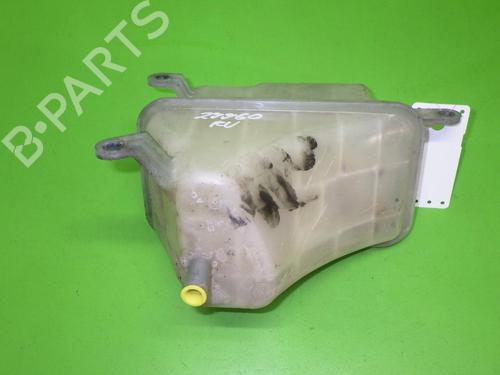 Expansion tank TOYOTA LAND CRUISER PRADO (_J12_) 3.0 D-4D (KDJ120, KDJ125) | BP14729091C120 