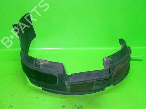 Used Wheel arch VW SHARAN (7M8, 7M9, 7M6) 1.9 TDI (90 hp) 14706903