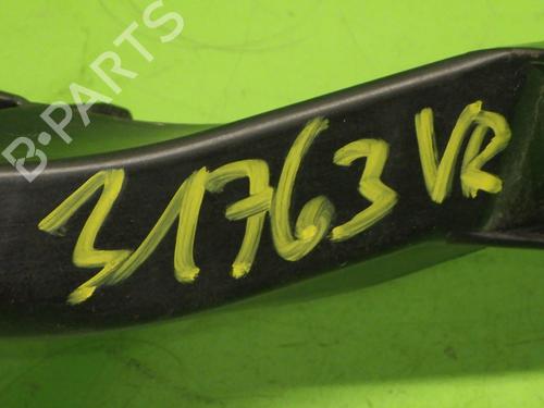 Front bumper bracket OPEL ASTRA K (B16) 1.5 CRDI (68) | BP26037753C158 