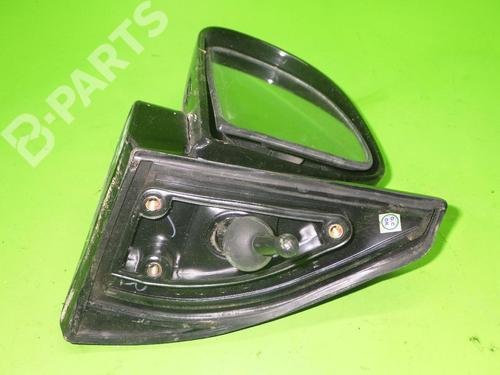Left mirror HYUNDAI ATOS (MX) 1.1 | BP6666528C26 