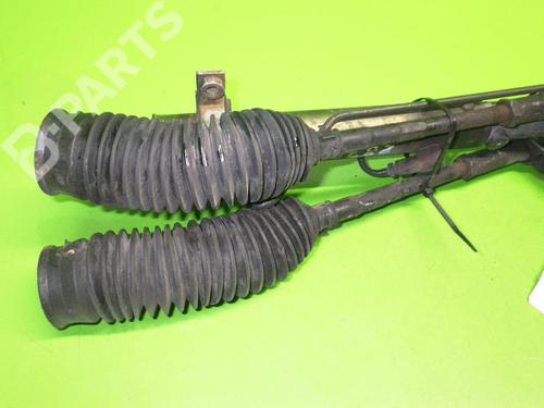 Steering rack VW POLO (9N_, 9A_) 1.4 TDI | BP6383206M22 