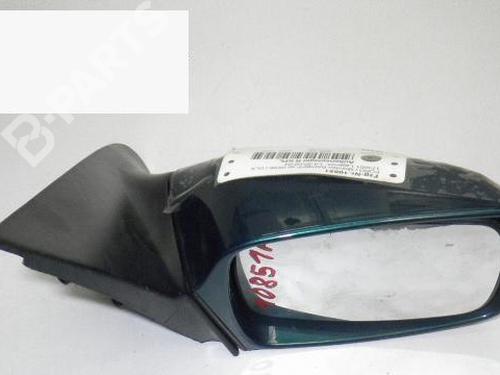 Used Right mirror FORD MONDEO II (BAP) 1.6 i (90 hp) 6676579