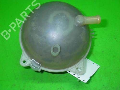 Expansion tank VW GOLF IV (1J1) 1.4 16V | BP14714815C120 
