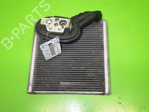 Used Air conditioning evaporator VW PASSAT B6 (3C2) 1.9 TDI (105 hp) 14705872
