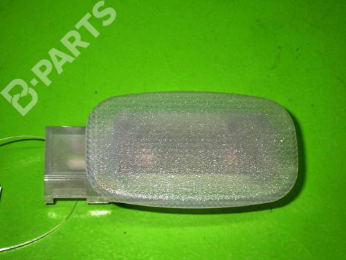 Rear mirror MERCEDES-BENZ VIANO (W639) CDI 2.2 (639.711, 639.713, 639.811, 639.813, 639.815) (150 hp) 9738200201