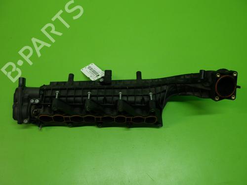 Colector de admisión OPEL ASTRA K Sports Tourer (B16) 1.6 CDTi (35) (136 hp) 32037370