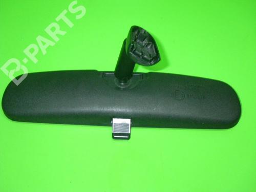 Specchietti retrovisore MERCEDES-BENZ A-CLASS (W168) A 140 (168.031, 168.131) | BP6366528I6