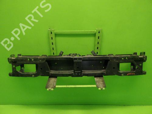 Used Front bumper reinforcement VW GOLF III (1H1) 1.4 (60 hp) 29872980