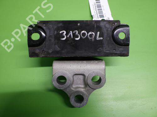 Andre OPEL CORSA D (S07) 1.3 CDTI (L08, L68) | BP15668995O1 