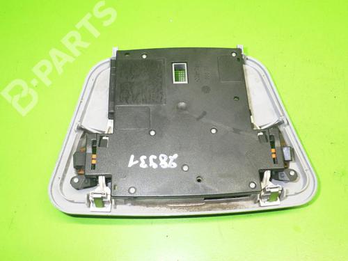 Innerbelysning MERCEDES-BENZ C-CLASS T-Model (S203) C 270 CDI (203.216) | BP6382111I8 
