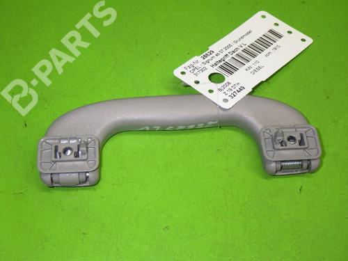 Innvendig takhåndtak OPEL SIGNUM Hatchback (Z03) 1.9 CDTI (F48) | BP6389078I35 
