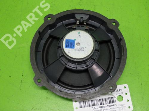 Speaker HYUNDAI IONIQ (AE) 1.6 GDI Hybrid | BP10746759E2 