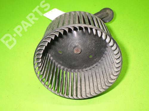 Moteur de chauffage AUDI 100 C3 Saloon (443, 444) 2.3 E (136 hp) 6388931