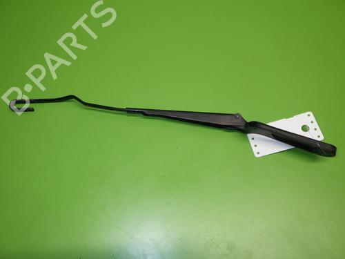 Front windshield wiper arm VW POLO (6N2) 1.4 | BP17760910C143 
