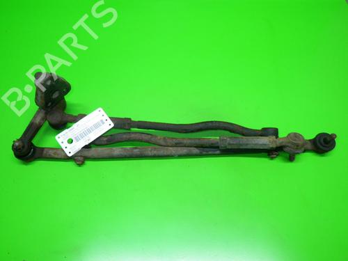 Used Other Other SUZUKI VITARA Cabrio (ET, TA) 1.6 (TA01, SE416) (80 hp) 14710202 14710202