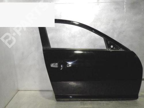 Used Right front door MAZDA RX-8 (SE, FE) 1.3 (FE103, SE3P) (192 hp) 6636669