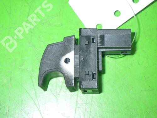 Right front window switch VW GOLF V (1K1) 2.0 TDI 16V | BP6365333I26 