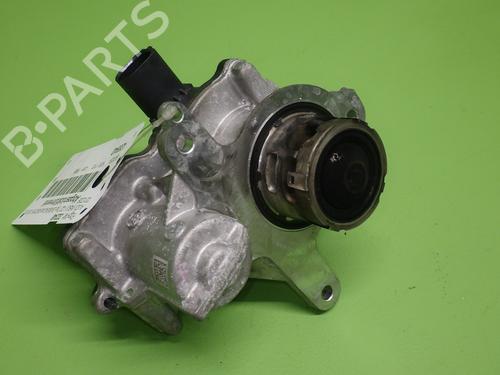 Egr für AUDI Q2 (GAB, GAG) 2.0 TDI quattro (150 hp) 31747238