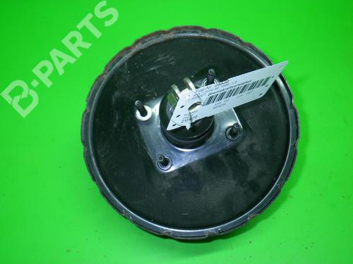 Used Servo brake KIA JOICE (MTE1P) 2.0 (139 hp) 6361144