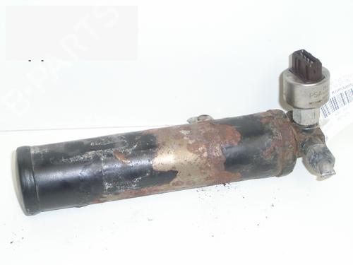 Andre PEUGEOT 405 II Break (4E) 2.0 (121 hp) 14702680