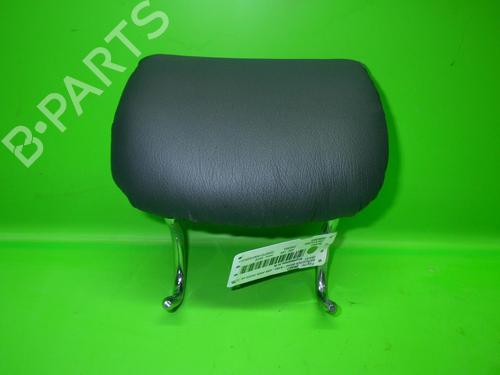 Used Headrest MERCEDES-BENZ S-CLASS (W220) S 320 CDI (220.026, 220.126) (197 hp) 14714219
