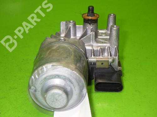 Front wiper motor SKODA OCTAVIA II Combi (1Z5) 1.8 TSI | BP6710136M29 