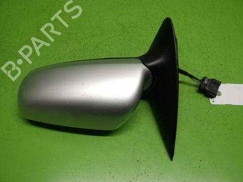 Retrovisor esquerdo SKODA FABIA I Combi (6Y5) 1.4 16V | BP29215939C26 