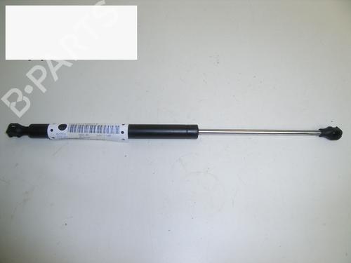 Used Tailgate lift support RENAULT TWINGO I (C06_) 1.2 (C066, C068) (58 hp) 14701120