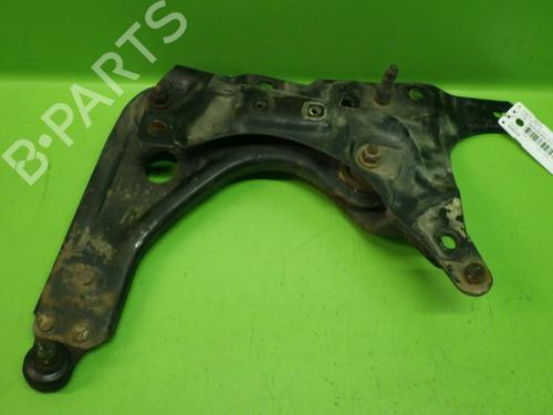 Used Left front suspension arm FORD KA (RB_) 1.3 i ROCAM (70 hp) 28006948