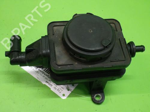 Used Electronic sensor Electronic sensor FIAT BRAVO II (198_) 1.4 T-Jet (198AXF1B) (150 hp) 36311479 36311479