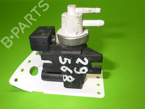 Elektronisk sensor AUDI A4 B6 (8E2) 1.9 TDI (130 hp) 14737512