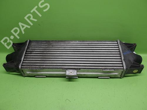 Intercooler IVECO DAILY IV Dump Truck 35C15 | BP37412333M30 - Image 2