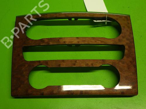 Used Other MERCEDES-BENZ GL-CLASS (X164) GL 320 CDI 4-matic (164.822) (224 hp) 14729860