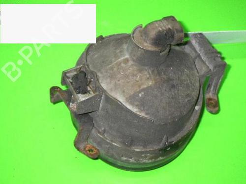 Right front fog light HYUNDAI ACCENT II (LC) 1.5 | BP14709880C31 