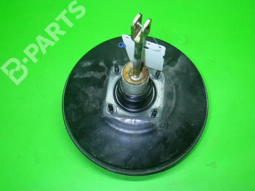 Used Servo brake RENAULT ESPACE III (JE0_) 2.0 (JE0A) (114 hp) 6343234