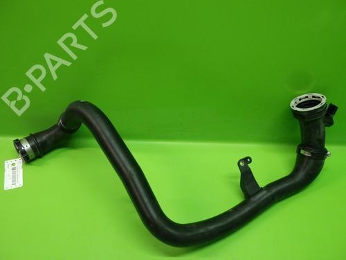 Used Pipe OPEL INSIGNIA B Grand Sport (Z18) 2.0 4x4 (68) (260 hp) 15731203