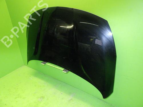 Hood OPEL ASTRA K (B16) 1.2 Turbo (68) | BP27312777C1