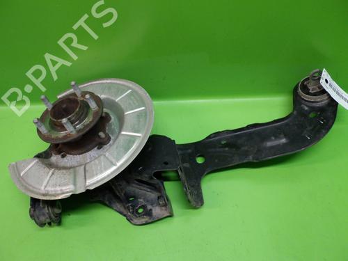 Used Right rear steering knuckle FORD KUGA III (DFK) 2.0 EcoBlue mHEV (150 hp) 15634405