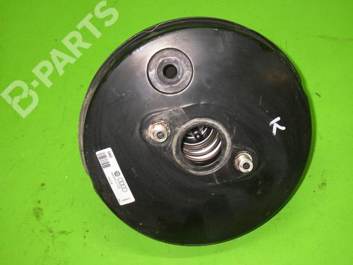 Servo brake AUDI A6 C5 Avant (4B5) 2.4 | BP6385510M42 