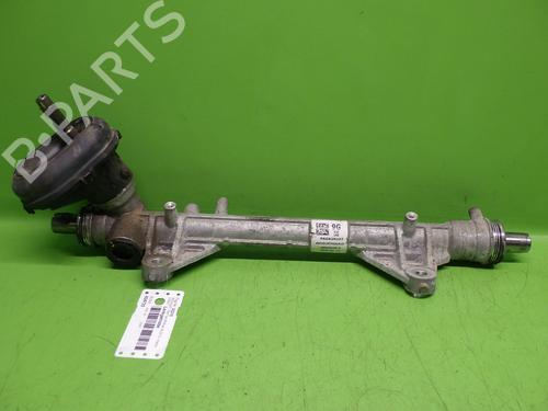 Used Steering rack RENAULT ZOE (BFM_) ZOE (BFMC, BFMD) (136 hp) 29622161