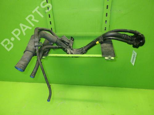 Used Pipe HYUNDAI i40 I CW (VF) 1.7 CRDi (136 hp) 14744455