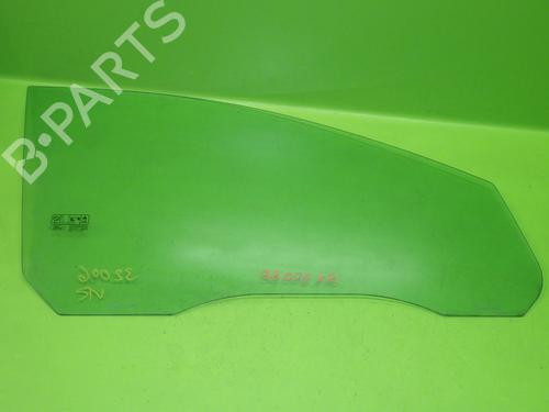 Used Front right door window FORD FOCUS II Turnier (DA_, FFS, DS) 1.8 (125 hp) 26406359