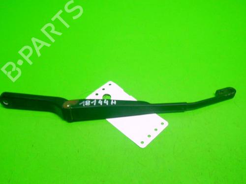 Used Rear windshield wiper arm TOYOTA RAV 4 I (_A1_) 2.0 4WD (SXA10, SXA11) (129 hp) 14720513