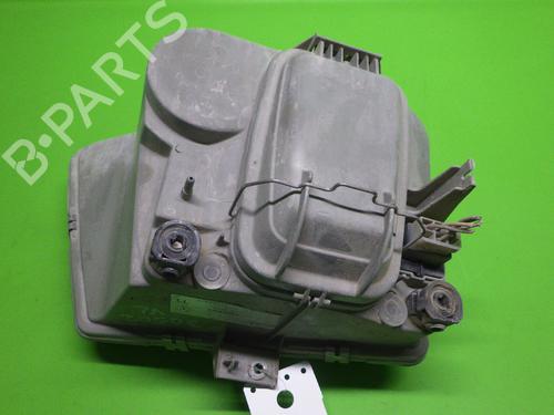 Right headlight MERCEDES-BENZ VITO Bus (W638) 108 CDI 2.2 (638.194) | BP14734350C29 