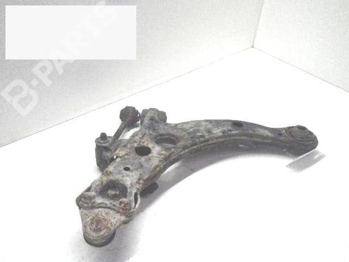 Right front suspension arm TOYOTA AVENSIS Liftback (_T22_) 1.8 i (AT221_, AT221R) | BP6605563M13 
