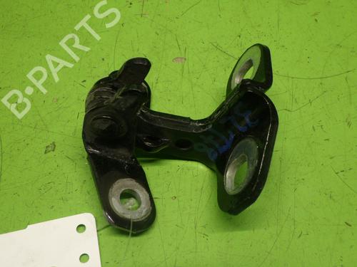 Used Hinge/Door check strap OPEL ASTRA K (B16) 1.2 Turbo (68) (131 hp) 28082709