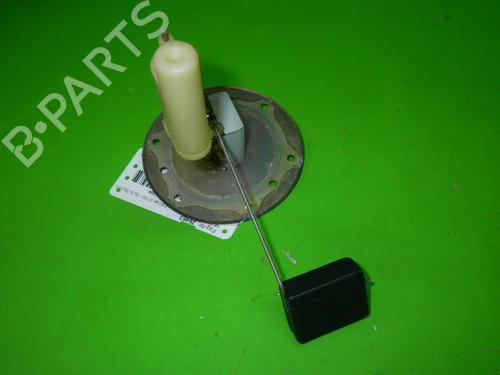 Fuel pump MITSUBISHI GALANT VII Saloon (E5_A, E7_A, E8_A) 2.0 GLSI (E55A) | BP14718142M76 