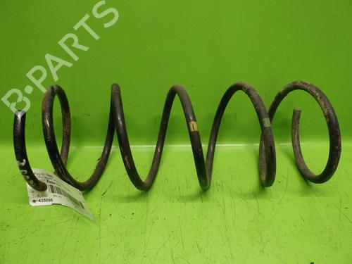 Used Shock absorber spring FORD KA (RB_) 1.3 i (60 hp) 29901345